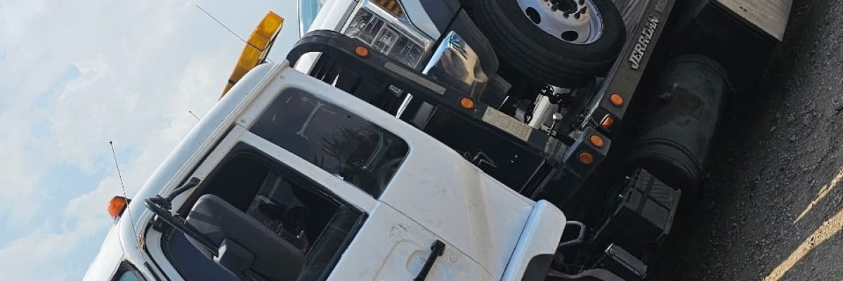 Houston texas towing portal