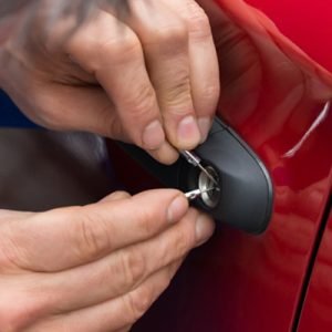 towing services in houston tx