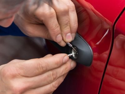 towing services in houston tx