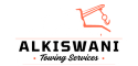 24/7 Tire Change Service in Houston, TX – Fast Roadside Assistance