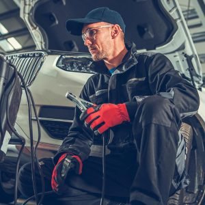 car battery jump starter in houston texas