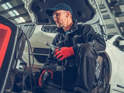 car battery jump starter in houston texas