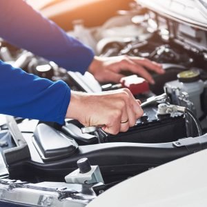 24 7 towing services in houston tx reviews