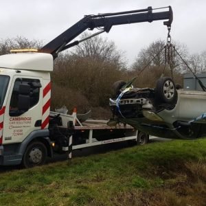 towing services in houston tx